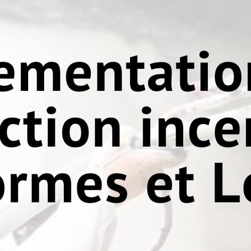 Tout corps d'état